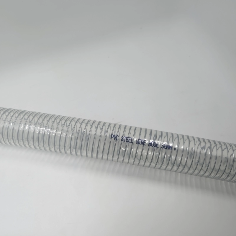 pvc steel wire hose 4.webp